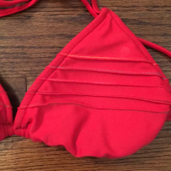 NWOT Xhilaration BIKINI ๐ - Picture 3 of 6